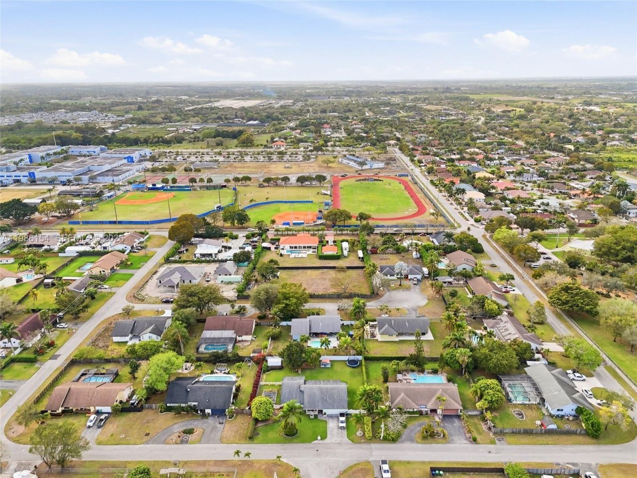 283xx SW 163 Ct, Homestead, FL 33033 Photo