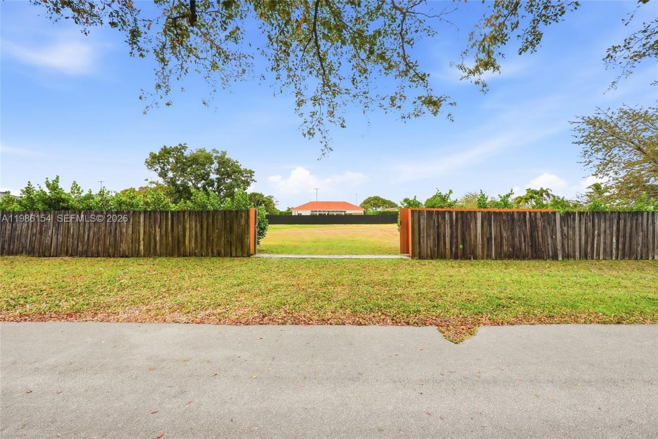 283xx SW 163 Ct, Homestead, FL 33033 Photo