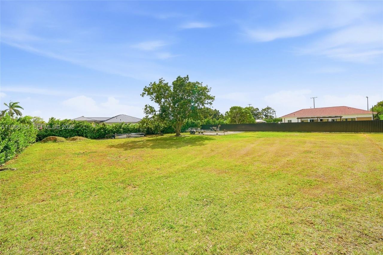 283xx SW 163 Ct, Homestead, FL 33033 Photo