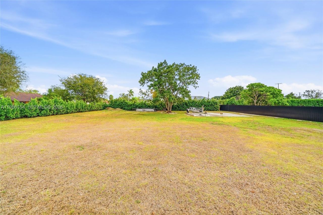 283xx SW 163 Ct, Homestead, FL 33033 Photo