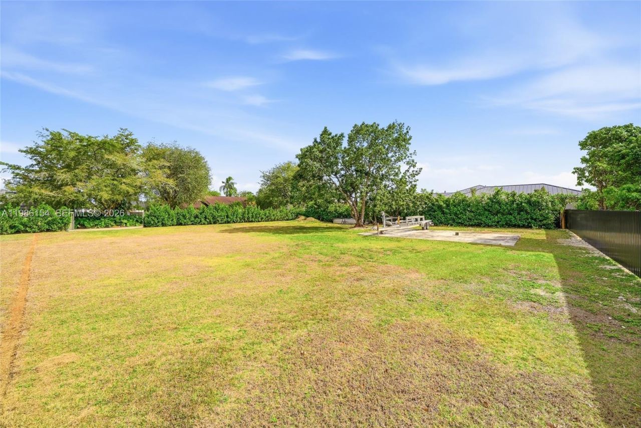 283xx SW 163 Ct, Homestead, FL 33033 Photo