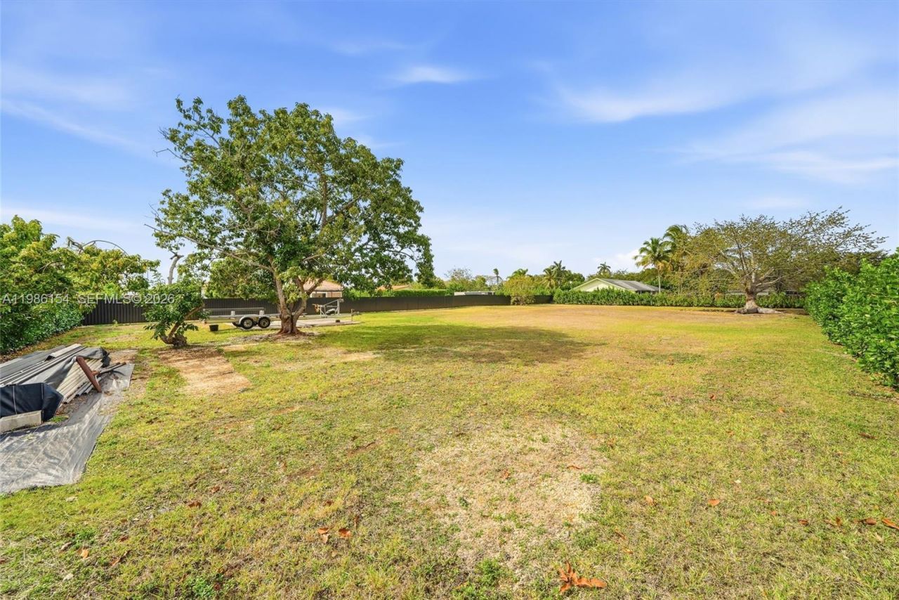 283xx SW 163 Ct, Homestead, FL 33033 Photo