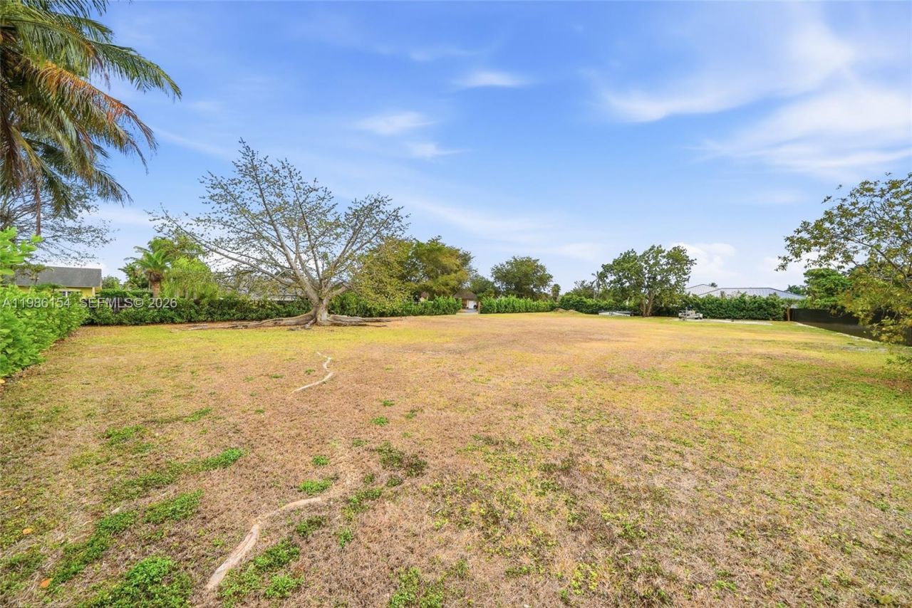 283xx SW 163 Ct, Homestead, FL 33033 Photo