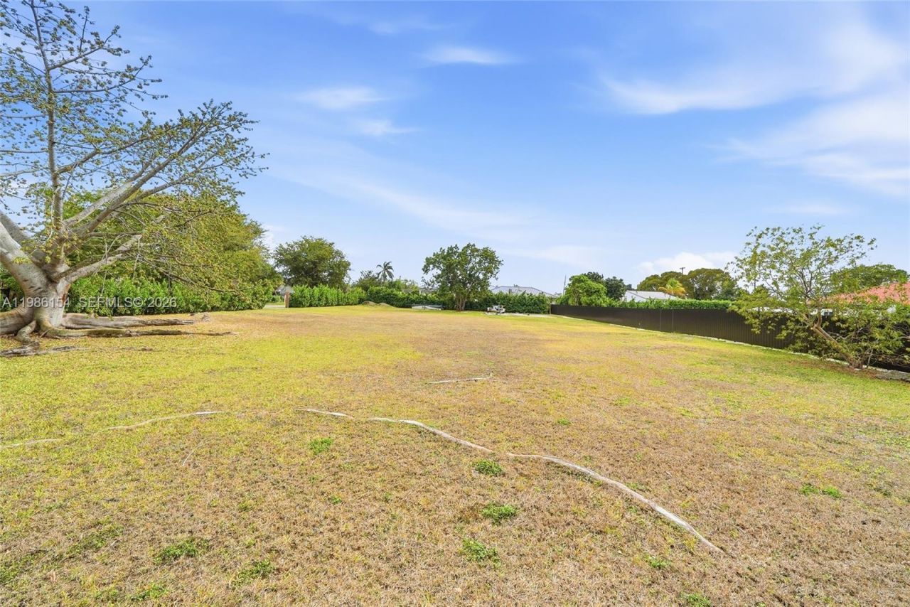 283xx SW 163 Ct, Homestead, FL 33033 Photo