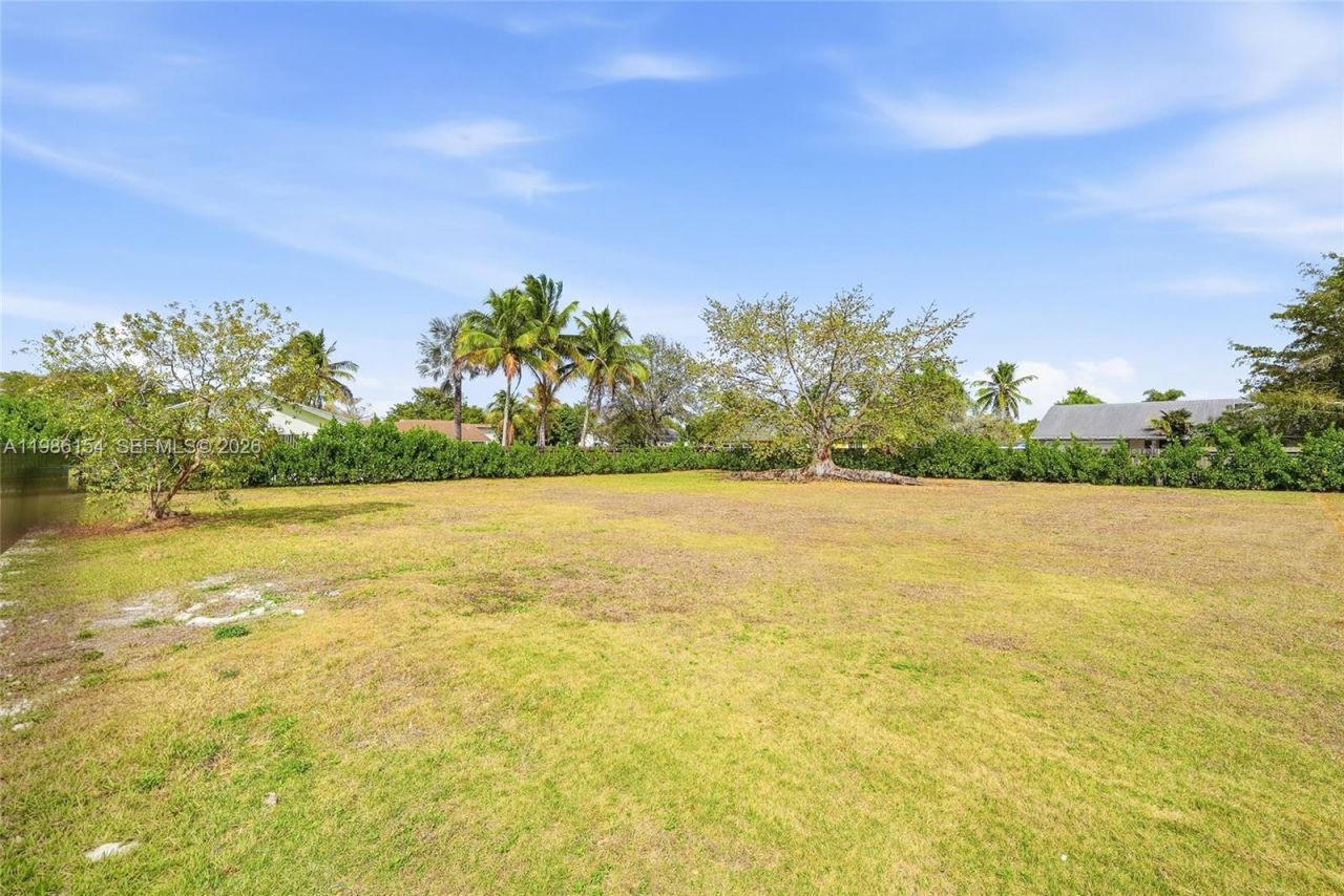 283xx SW 163 Ct, Homestead, FL 33033 Photo