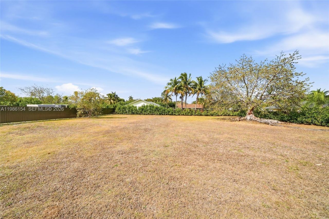 283xx SW 163 Ct, Homestead, FL 33033 Photo