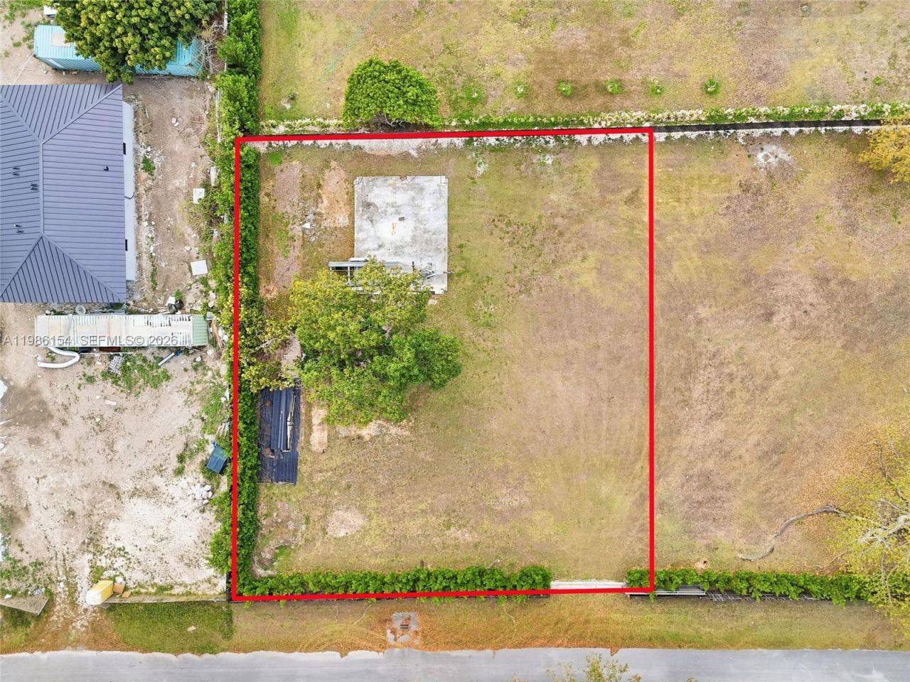 283xx SW 163 Ct, Homestead, FL 33033 Photo