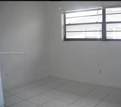 1941 NW 152nd Ter , Miami Gardens, FL 33054 Photo