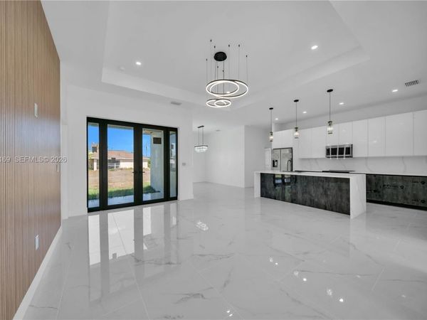 3606 8th ST  SW , Lehigh Acres, FL 33976