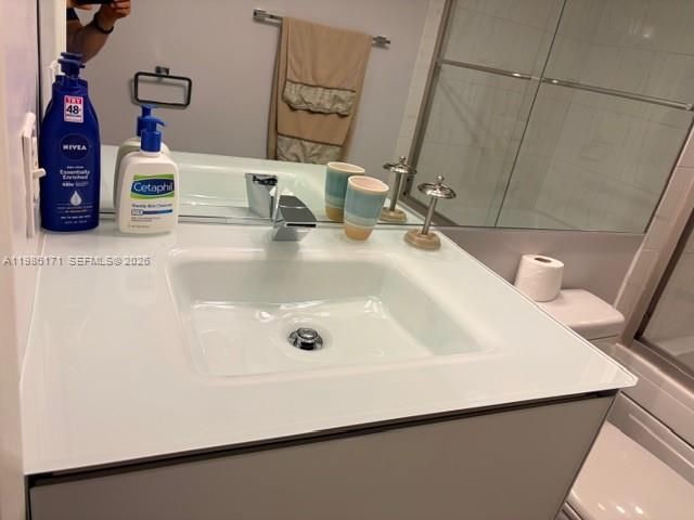 19501 E Country Club Dr, Unit 9601, Aventura, FL 33180 Photo