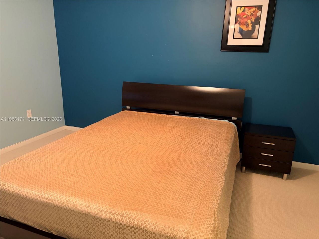 19501 E Country Club Dr, Unit 9601, Aventura, FL 33180 Photo