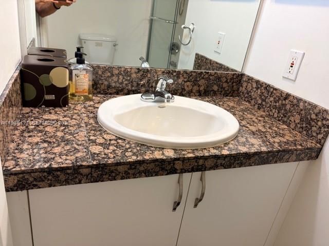 19501 E Country Club Dr, Unit 9601, Aventura, FL 33180 Photo
