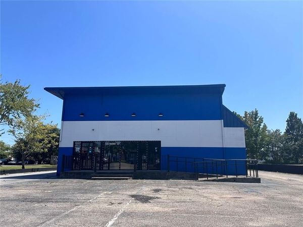 257 Azalea Road , Mobile, AL 36609