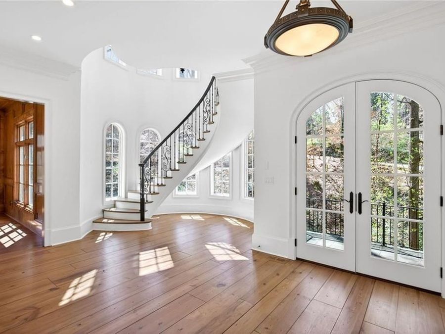 Property Image 38