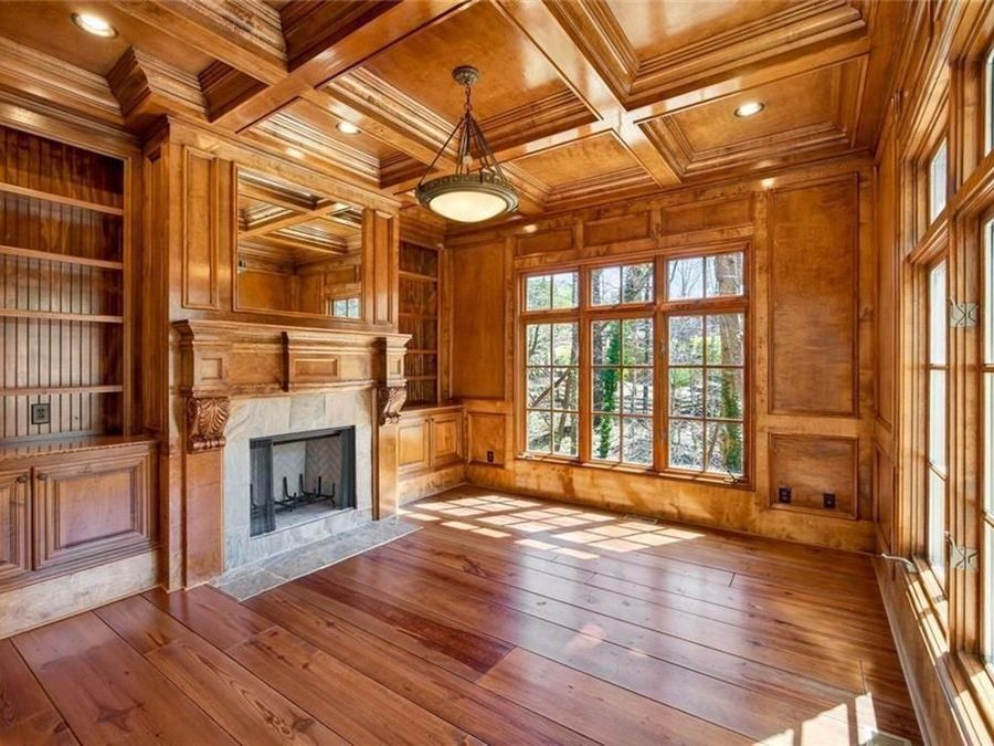 Property Image 39