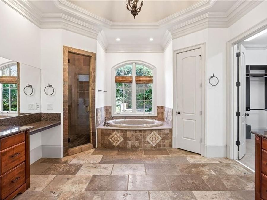 Property Image 50