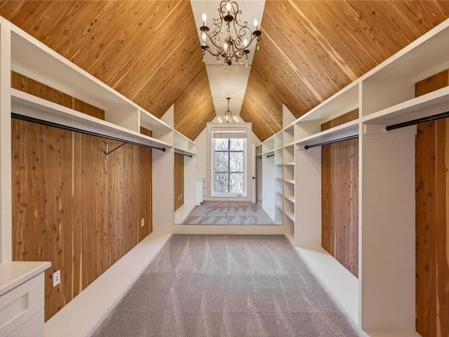 Property Image 59
