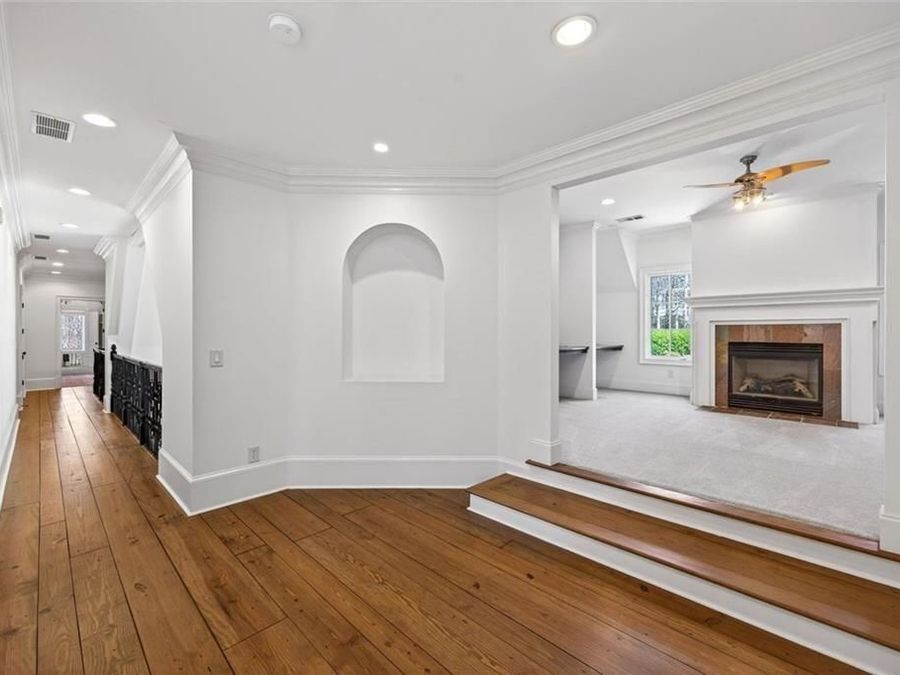 Property Image 66