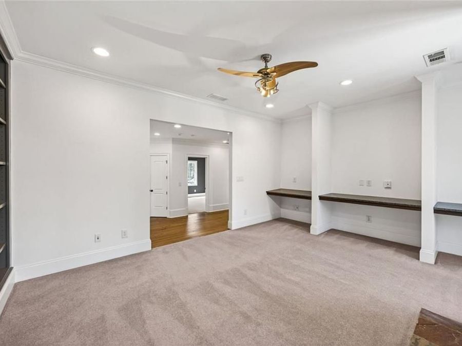 Property Image 68