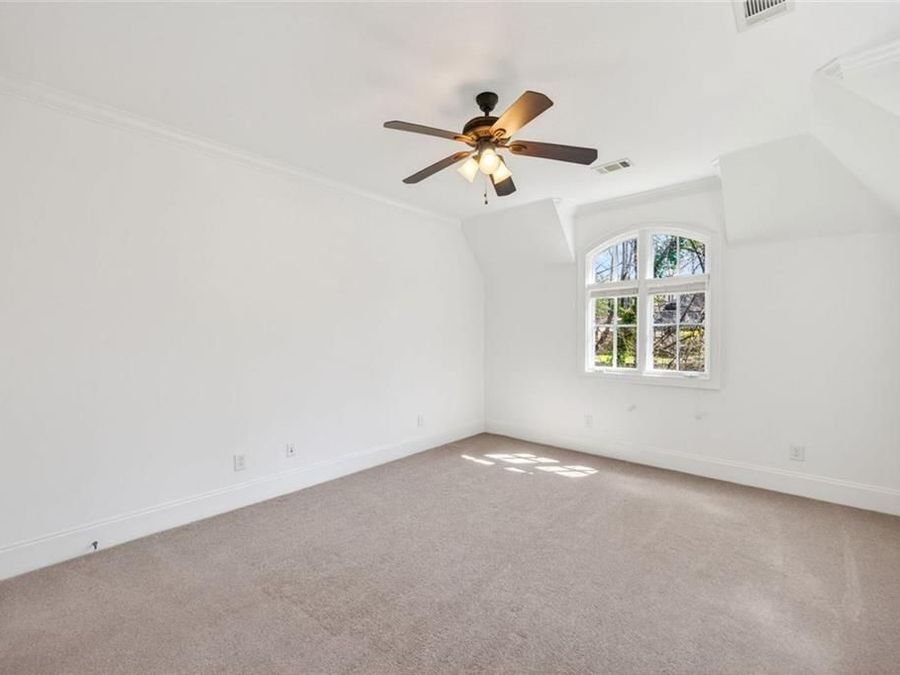 Property Image 70