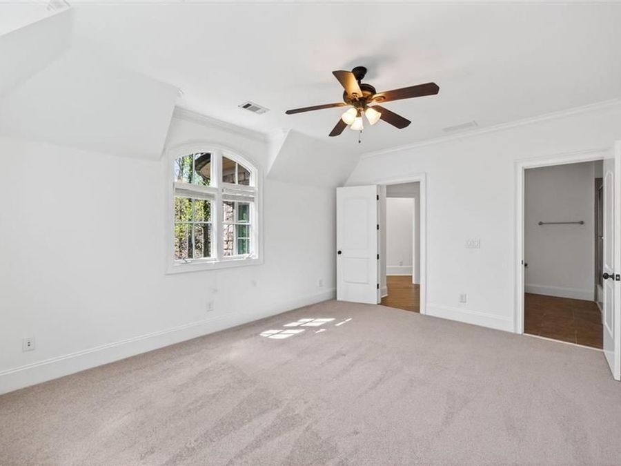 Property Image 71