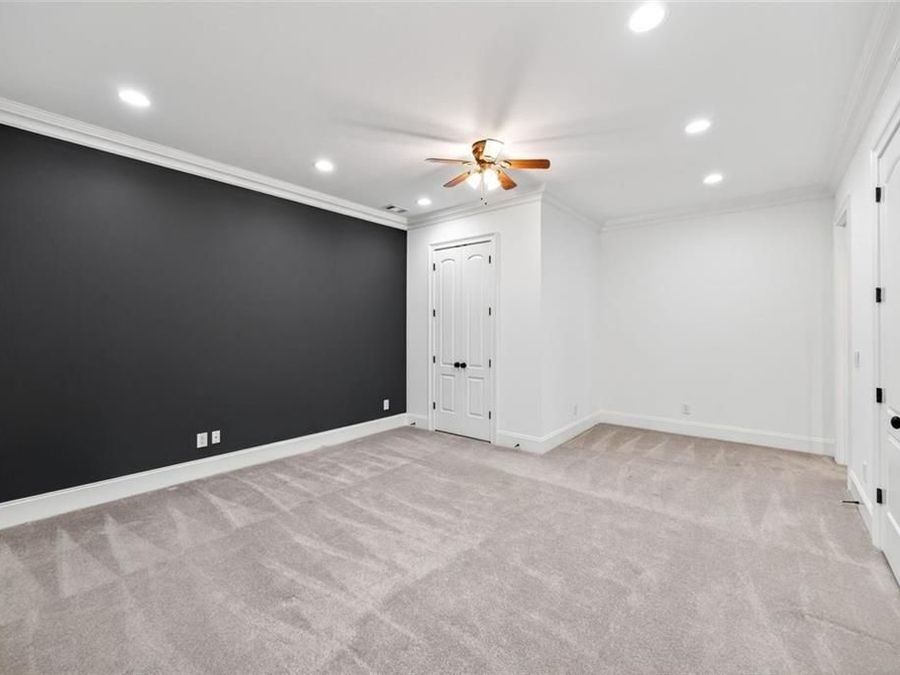 Property Image 83