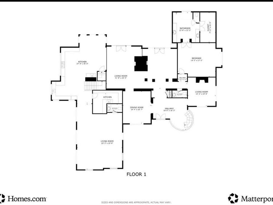 Property Image 87