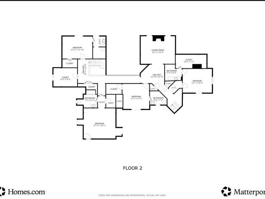 Property Image 88