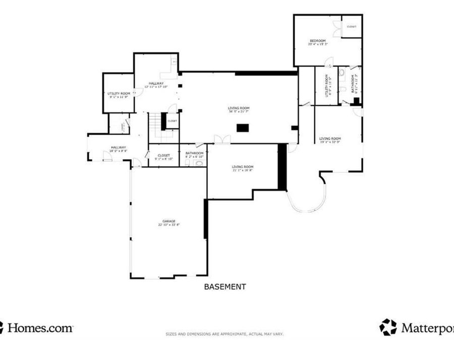 Property Image 89