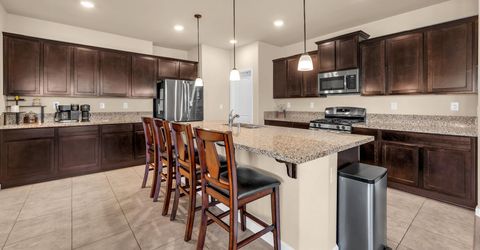 2130 Jordan Meadows Drive, Sparks, NV 89441 Photo