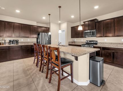 2130 Jordan Meadows Drive, Sparks, NV 89441 Photo