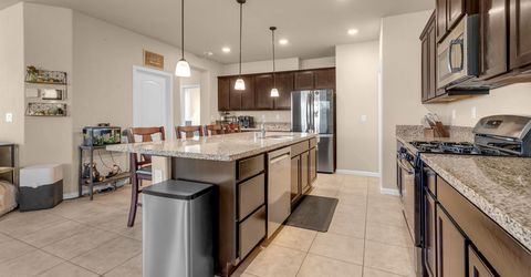 2130 Jordan Meadows Drive, Sparks, NV 89441 Photo