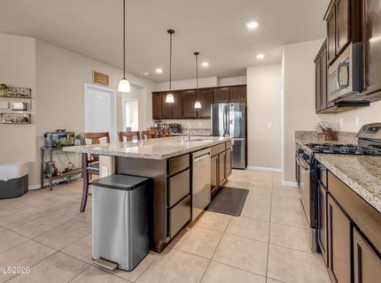 2130 Jordan Meadows Drive, Sparks, NV 89441 Photo