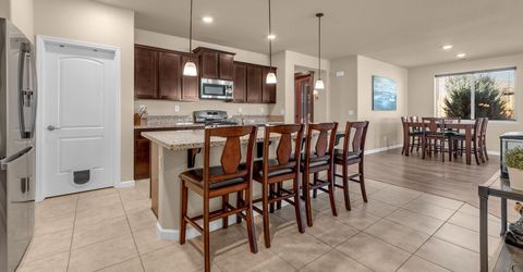 2130 Jordan Meadows Drive, Sparks, NV 89441 Photo