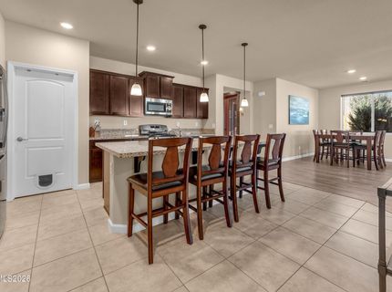 2130 Jordan Meadows Drive, Sparks, NV 89441 Photo