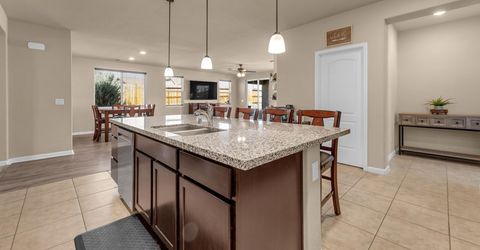 2130 Jordan Meadows Drive, Sparks, NV 89441 Photo