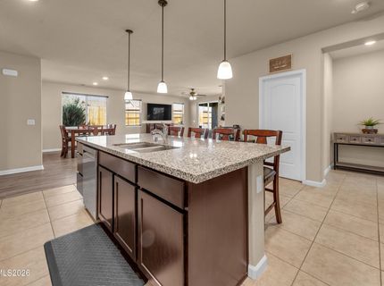 2130 Jordan Meadows Drive, Sparks, NV 89441 Photo