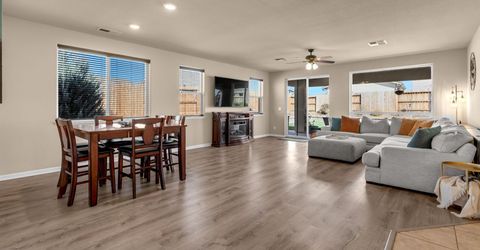 2130 Jordan Meadows Drive, Sparks, NV 89441 Photo