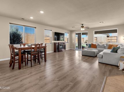 2130 Jordan Meadows Drive, Sparks, NV 89441 Photo