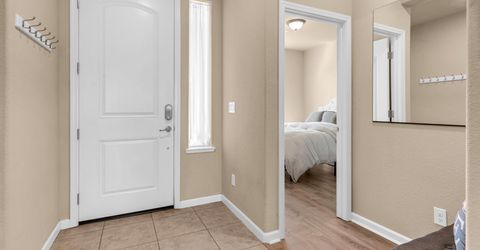 2130 Jordan Meadows Drive, Sparks, NV 89441 Photo