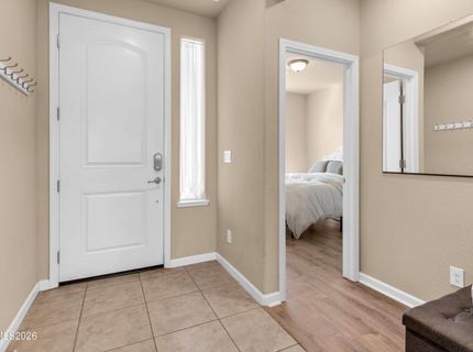 2130 Jordan Meadows Drive, Sparks, NV 89441 Photo