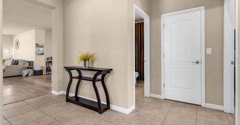 2130 Jordan Meadows Drive, Sparks, NV 89441 Photo