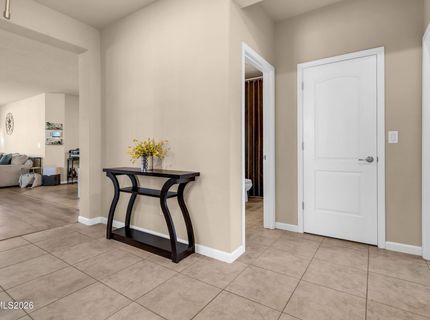 2130 Jordan Meadows Drive, Sparks, NV 89441 Photo