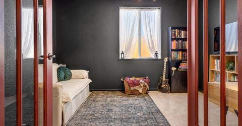 2130 Jordan Meadows Drive, Sparks, NV 89441 Photo