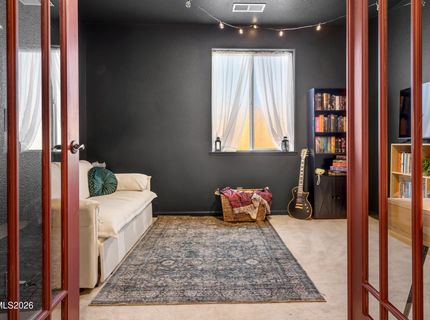 2130 Jordan Meadows Drive, Sparks, NV 89441 Photo