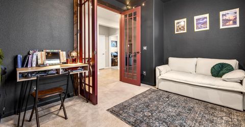 2130 Jordan Meadows Drive, Sparks, NV 89441 Photo