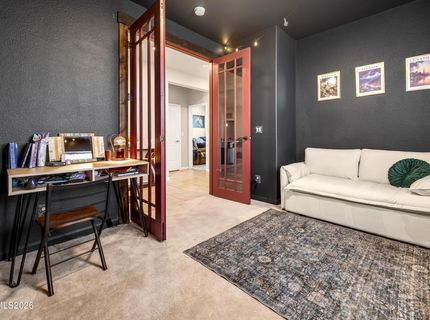 2130 Jordan Meadows Drive, Sparks, NV 89441 Photo