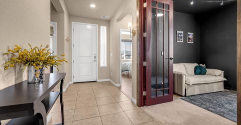 2130 Jordan Meadows Drive, Sparks, NV 89441 Photo