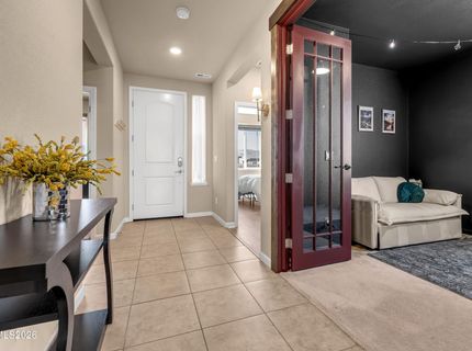 2130 Jordan Meadows Drive, Sparks, NV 89441 Photo