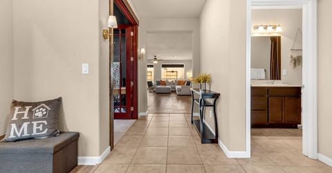 2130 Jordan Meadows Drive, Sparks, NV 89441 Photo